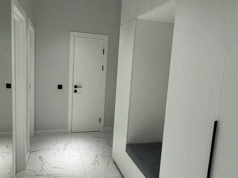 квартира по адресу Дубищанская ул., 4
