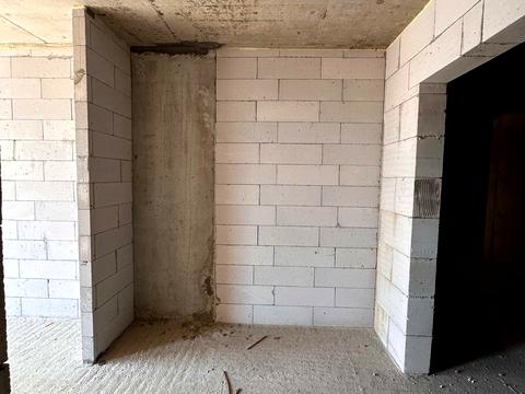 квартира по адресу Романа Левицького вул., 28