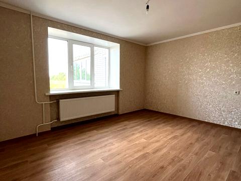 квартира по адресу Олени Теліги ул., 15/1