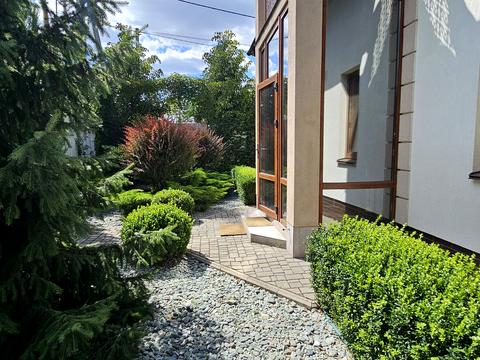 дом по адресу Провулок революції