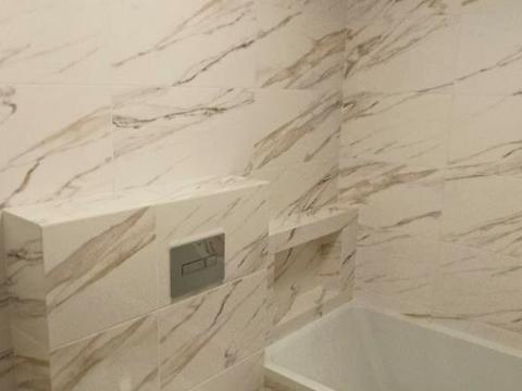 квартира по адресу Немировское шоссе, 94-Н, к.1-5