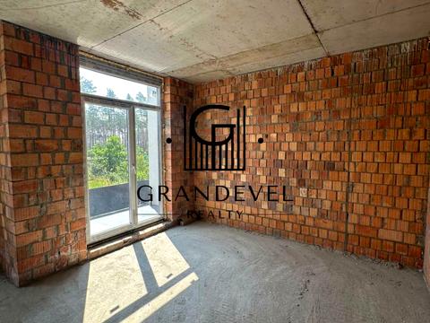 дом по адресу козацька, 5