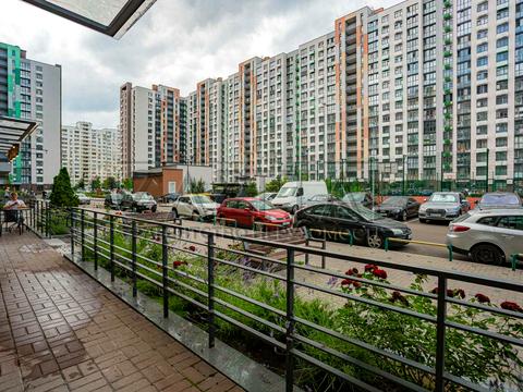 комерційна за адресою Тираспольська вул., 52
