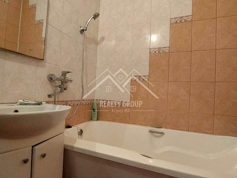 квартира за адресою Українська вул., 2