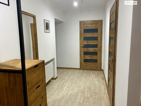 квартира по адресу Довга, 20в