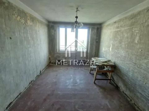 квартира за адресою Салтівське шосе, 240а