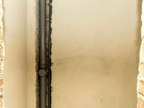 квартира по адресу Приозерна ул., 21