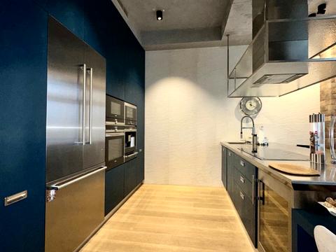 квартира за адресою Новоселицька вул., 10