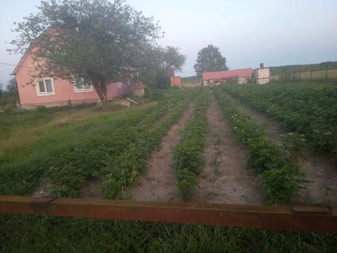 будинок за адресою Франка, 1