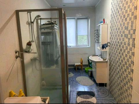 будинок за адресою центральна