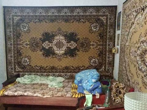 будинок за адресою Новая