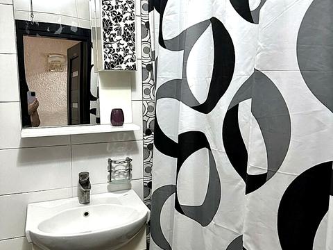 квартира по адресу Алексея Вадатурского ул. (Маршала Малиновского), 61/2