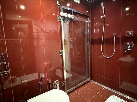 квартира за адресою Стебницька вул., 9