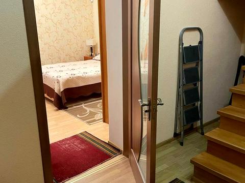 дом по адресу Старий шлях, 52