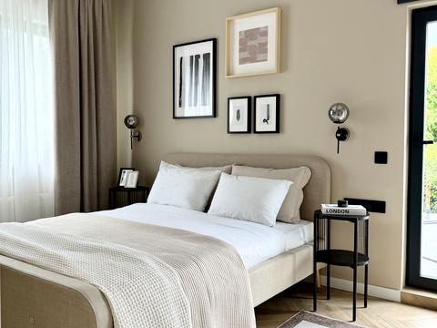 дом по адресу 2-га Садова ул., 35