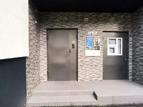 квартира за адресою Миру просп., 84/2а