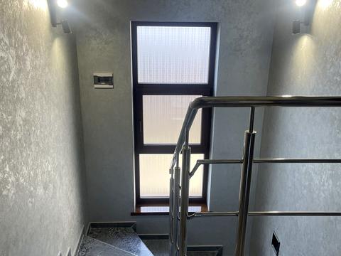 будинок за адресою Центральна