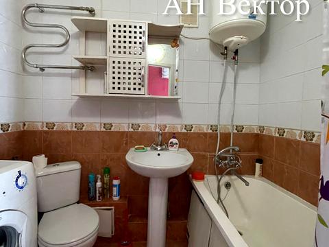 квартира за адресою Зернова вул., 6/8
