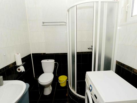 будинок за адресою Одеса, Прикордонна, 7