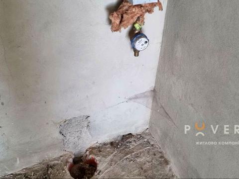 паркомісце за адресою Височана вул., 18