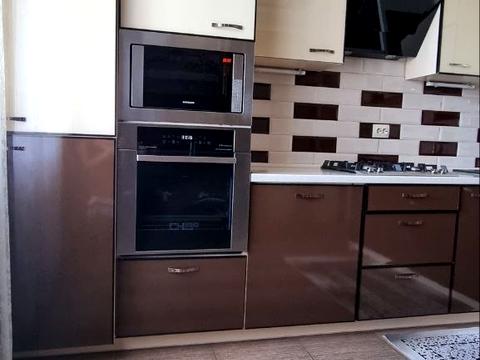 квартира за адресою Миру просп., 102/2