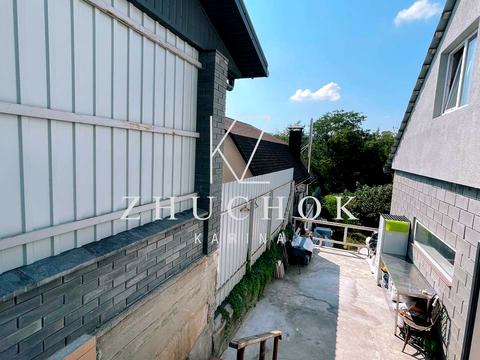 квартира по адресу Сирко ул., 48
