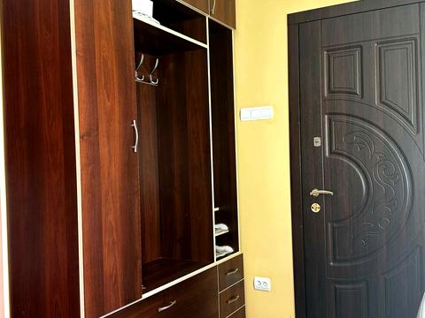 будинок за адресою Тараса Шевченка вул.