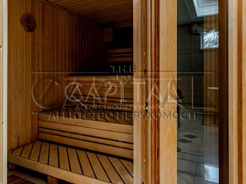 будинок за адресою Старокиївська вул.
