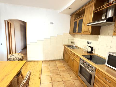 квартира за адресою Тираспольська вул., 47