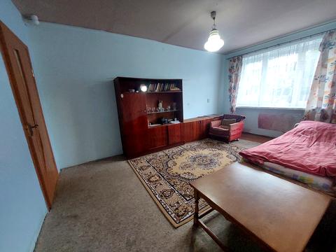 квартира по адресу Трускавецкая ул., 69