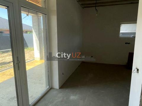 дом по адресу І. Мазепи