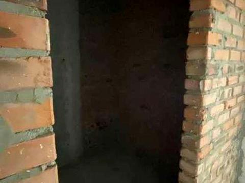 квартира за адресою Повітряних Сил просп. (Повітрофлотський), 56-Г