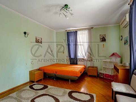 дом по адресу 39-та Садова вул.