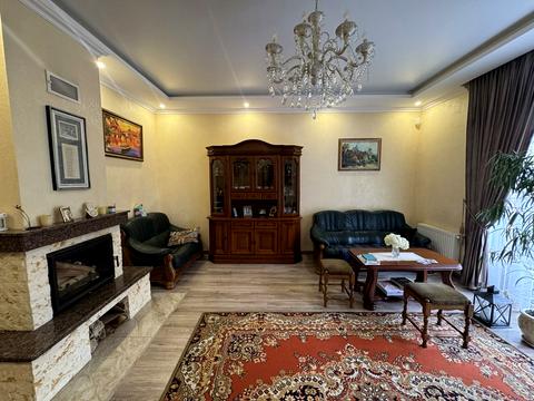 квартира за адресою провулок шпанівський, 34