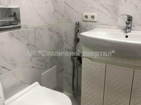 квартира за адресою Обухівська вул., 137