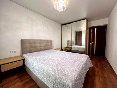 квартира за адресою Широка вул., 100