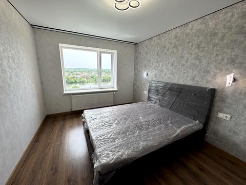 квартира за адресою Немирівське шосе, 94-Л, к1-4