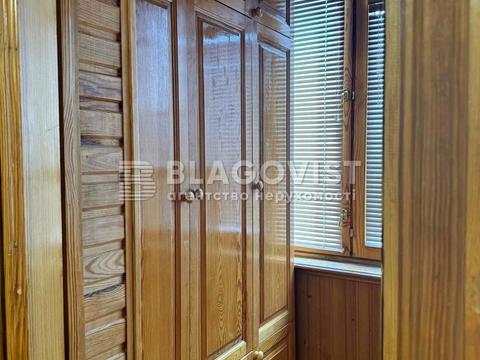 квартира за адресою Драгоманова вул., 23