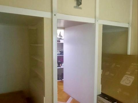 квартира за адресою Петра Болбочана вул. (Командарма Каменєва), 4
