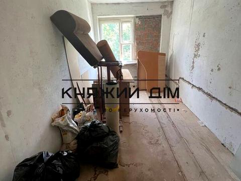 будинок за адресою Залісна вул., 31