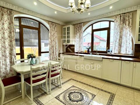будинок за адресою Авіаторів, 2