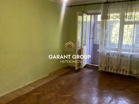 квартира за адресою Івана та Юрія Лип вул. (Гайдара), 50