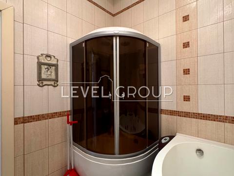 квартира за адресою Костельна вул., 7