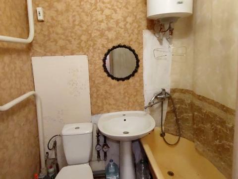 квартира по адресу Генерала Петрова ул., 78