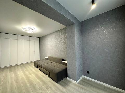 квартира за адресою Кармелюка вул., 5/2