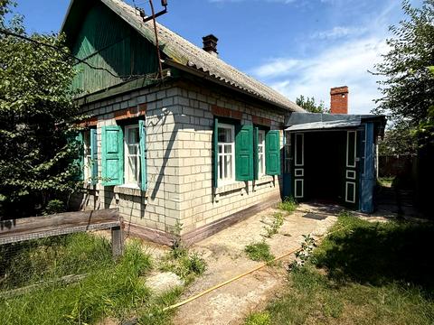 дом по адресу Остапа Вишні