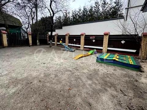 будинок за адресою Звіринецька вул., 12