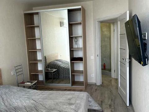 квартира за адресою Приладний пров., 10-А
