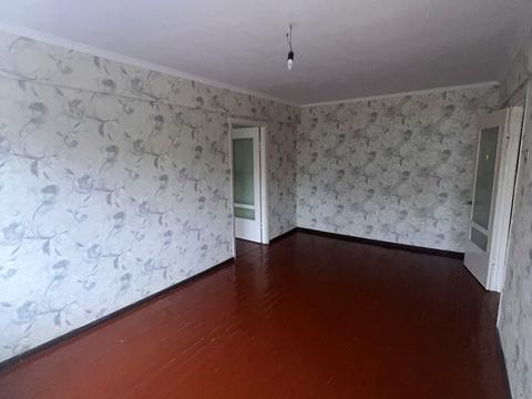 квартира по адресу Хмельницкий, Казацкая ул., 65/1