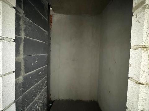 квартира за адресою Бельведе, 1